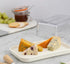 Kilner Cheese Store