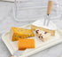 Kilner Cheese Store