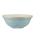 Mason Cash Home To Roost Bowl Blue -26cm/2.7l