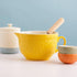 Mason Cash Home To Roost Batter Bowl 1.9l