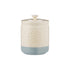 Mason Cash Home To Roost Storage Jar 15cm