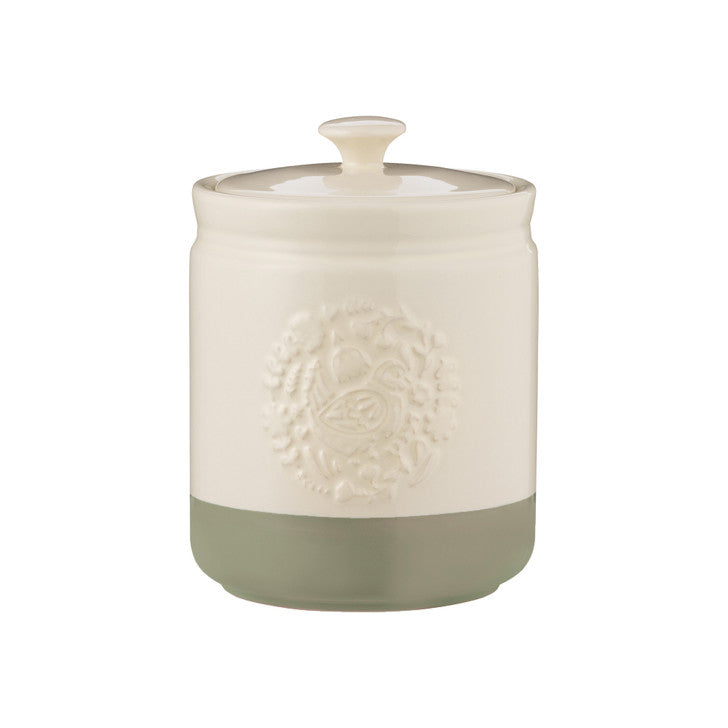 Mason Cash Home To Roost Large Storage Jar 18cm
