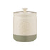Mason Cash Home To Roost Large Storage Jar 18cm