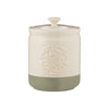 Mason Cash Home To Roost Large Storage Jar 18cm