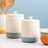 Mason Cash Home To Roost Large Storage Jar 18cm