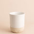 Mason Cash Rustic Charm Utensil Pot - 15x12.5cm