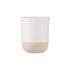 Mason Cash Rustic Charm Utensil Pot - 15x12.5cm