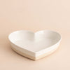 Mason Cash Rustic Charm Baker - 28x25x6cm/1.5l