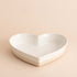 Mason Cash Rustic Charm Baker - 28x25x6cm/1.5l