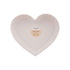 Mason Cash Rustic Charm Baker - 28x25x6cm/1.5l
