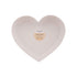 Mason Cash Rustic Charm Baker - 28x25x6cm/1.5l
