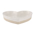 Mason Cash Rustic Charm Baker - 28x25x6cm/1.5l