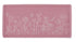 Mason Cash In The Meadow Rectangle Platter 30x15cm  - Rose