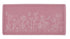 Mason Cash In The Meadow Rectangle Platter 30x15cm  - Rose