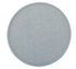 Mason Cash Home To Roost Round Platter 30cm - Smoky Blue
