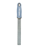 Microplane Premium Zester Grater - Sky Blue