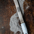 Microplane Premium Zester Grater - Sky Blue