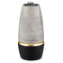 Cole & Mason Bridgwater Salt Mill 13.5cm Salt & Pepper Mills The Cooks Kitchen Mandurah 