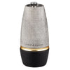 Cole & Mason Bridgwater Salt Mill 13.5cm