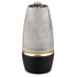 Cole & Mason Bridgwater Salt Mill 13.5cm Salt & Pepper Mills The Cooks Kitchen Mandurah 