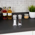Cole & Mason Aldeburgh Mills Gift Set Salt & Pepper Mills The Cooks Kitchen Mandurah 