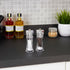 Cole & Mason Aldeburgh Mills Gift Set Salt & Pepper Mills The Cooks Kitchen Mandurah 