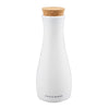 Cole & Mason Ceramic Pourer