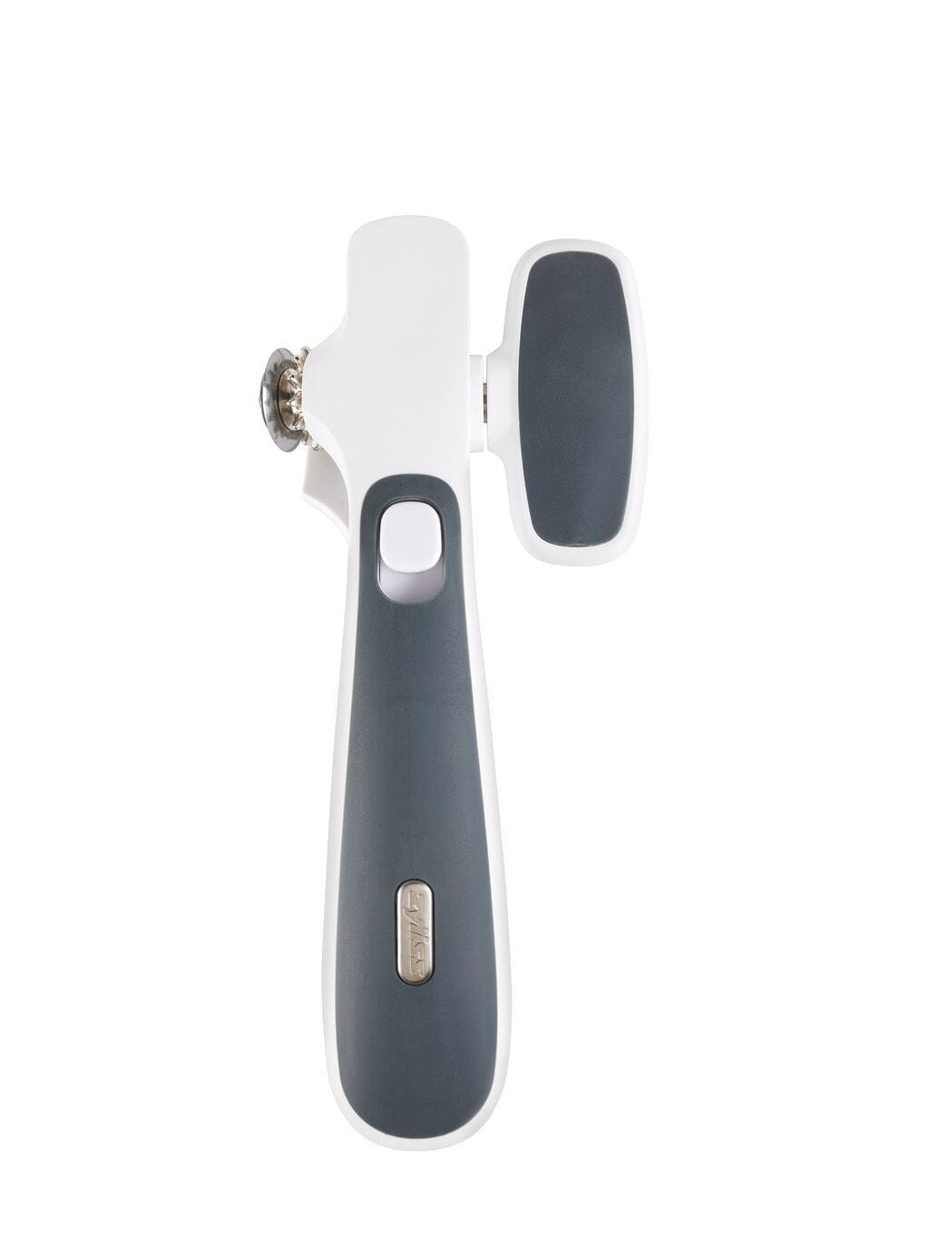 Zyliss Lock'n Lift Can Opener Can and Jar Openers The Cooks Kitchen Mandurah 