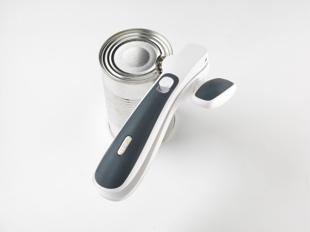 Zyliss Lock'n Lift Can Opener Can and Jar Openers The Cooks Kitchen Mandurah 