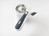 Zyliss Lock'n Lift Can Opener Can and Jar Openers The Cooks Kitchen Mandurah 