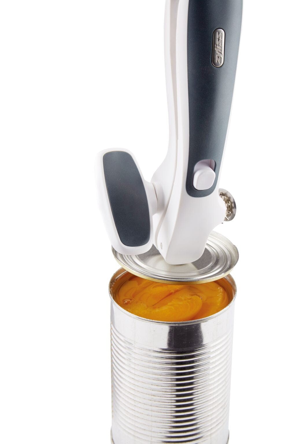 Zyliss Lock'n Lift Can Opener Can and Jar Openers The Cooks Kitchen Mandurah 