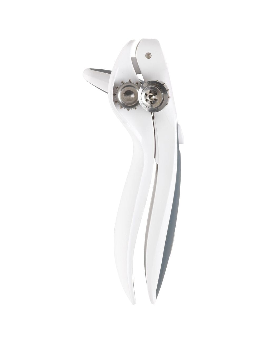 Zyliss Lock'n Lift Can Opener Can and Jar Openers The Cooks Kitchen Mandurah 
