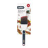 Zyliss Silicone Basting Brush Utensils The Cooks Kitchen 