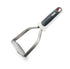 Zyliss Quick Masher Slicers - Choppers, Mincers & Mashers The Cooks Kitchen 