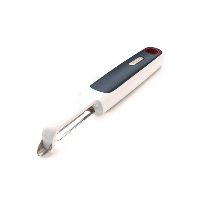 Zyliss Smooth Glide Swivel Peeler Peelers & Stoners The Cooks Kitchen Mandurah 