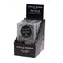Cole & Mason - Acrylic Mill Tray Salt & Pepper Mills The Cooks Kitchen Mandurah 