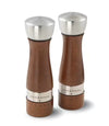Cole & Mason Oldbury Gift Set