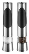 Cole & Mason Richmond Electronic Grinder Set