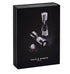 Cole & Mason Derwent Gift Set