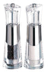 Cole & Mason Bobbi Salt & Pepper Mill Gift Set