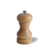 Cole & Mason Capstan Salt Mill Beechwood