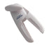 Culinare Magican Can Opener - White Can and Jar Openers The Cooks Kitchen 
