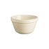 Mason Cash - White Pudding Basin 16cm/900ml - Earthenware 