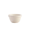 Mason Cash White Pudding Basin 14cm