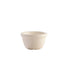 Mason Cash - White Pudding Basin 11.5cm