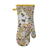 Ulster Weavers Beekeeper Gauntlet Oven Glove