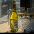 Barcraft Acrylic Double Walled Wine Cooler Clear Ice Buckets & Coolers The Cooks Kitchen 