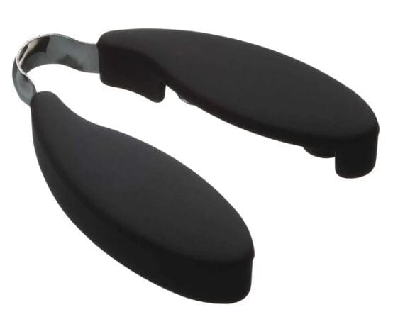 Barcraft Wine Bottle Foil Opener Openers & Stoppers The Cooks Kitchen 