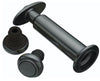 Barcraft Wine Pump Stopper