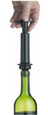 Barcraft Wine Pump Stopper
